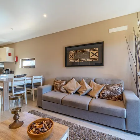 Passport Beach - 201 By Hellovacations Apartment Albufeira