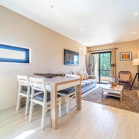 Passport Beach - 201 By Hellovacations Appartement